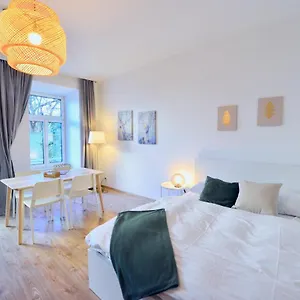  Apartment Perfect For Families&mid-term-stays