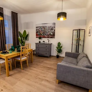  Apartment Gesamte Für 4 Personen 3