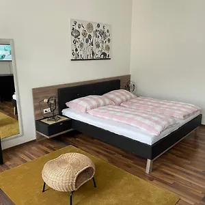  Apartment Gesamte In Zentrumsnähe