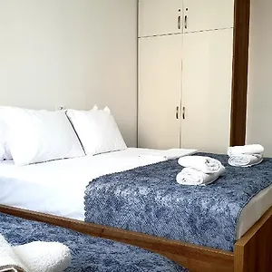 https://2f-saranda-apartment.albaniahotels.org
