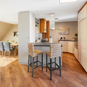  Apartment Penthouse 2