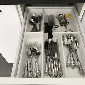 https://viktor.hotels-in-ljubljana.com